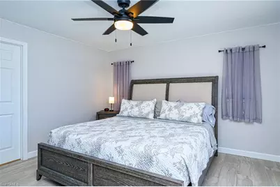 4715 Swordfish St, Bonita Springs, FL 34134 - Photo 11