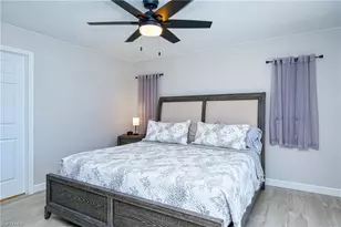 4715 Swordfish St, Bonita Springs, FL 34134 - Photo 11