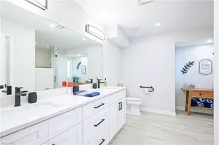 4715 Swordfish St, Bonita Springs, FL 34134 - Photo 13