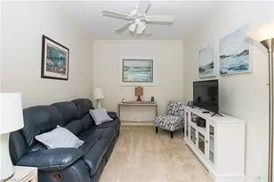 8217 Parkstone Pl, Naples, FL 34120 - Photo 33