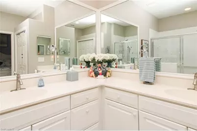 8217 Parkstone Pl #102, Naples, FL 34120 - Photo 39