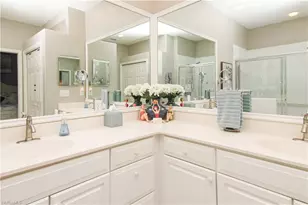 8217 Parkstone Pl, Naples, FL 34120 - Photo 39