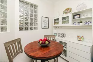 8217 Parkstone Pl, Naples, FL 34120 - Photo 25