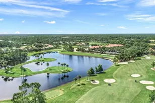 8217 Parkstone Pl, Naples, FL 34120 - Photo 49