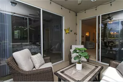 8217 Parkstone Pl #102, Naples, FL 34120 - Photo 45
