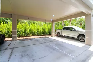 8217 Parkstone Pl, Naples, FL 34120 - Photo 7