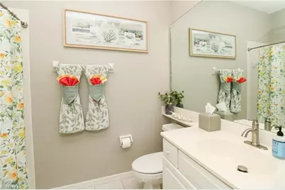 8217 Parkstone Pl #102, Naples, FL 34120 - Photo 31