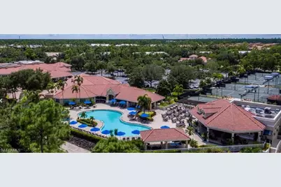 8217 Parkstone Pl #102, Naples, FL 34120 - Photo 5