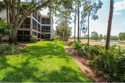 8217 Parkstone Pl #102, Naples, FL 34120 - Photo 47