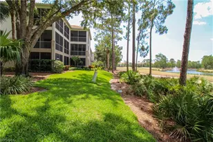 8217 Parkstone Pl, Naples, FL 34120 - Photo 47