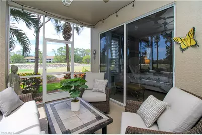 8217 Parkstone Pl #102, Naples, FL 34120 - Photo 43