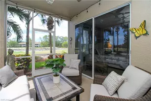 8217 Parkstone Pl, Naples, FL 34120 - Photo 43