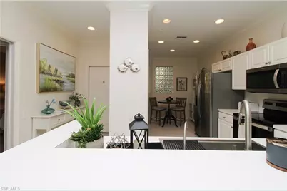 8217 Parkstone Pl #102, Naples, FL 34120 - Photo 23