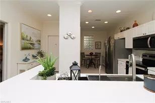 8217 Parkstone Pl, Naples, FL 34120 - Photo 23