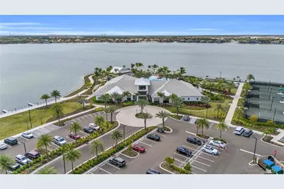11841 Venetian Lagoon Dr #204, Fort Myers, FL 33913 - Photo 33