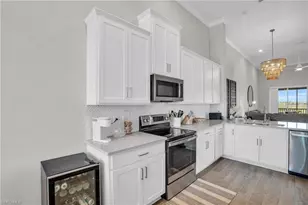 11841 Venetian Lagoon Dr, Fort Myers, FL 33913 - Photo 15