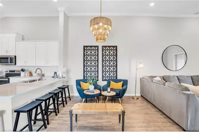 11841 Venetian Lagoon Dr #204, Fort Myers, FL 33913 - Photo 13