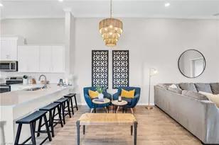 11841 Venetian Lagoon Dr, Fort Myers, FL 33913 - Photo 13