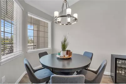 11841 Venetian Lagoon Dr #204, Fort Myers, FL 33913 - Photo 17