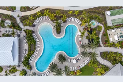 11841 Venetian Lagoon Dr #204, Fort Myers, FL 33913 - Photo 39