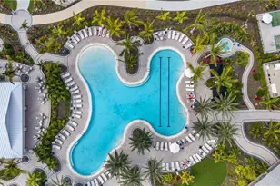 11841 Venetian Lagoon Dr, Fort Myers, FL 33913 - Photo 39