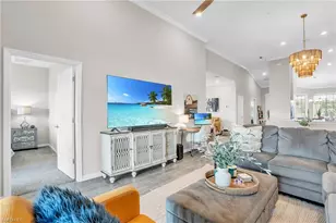 11841 Venetian Lagoon Dr, Fort Myers, FL 33913 - Photo 7