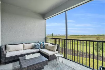 11841 Venetian Lagoon Dr #204, Fort Myers, FL 33913 - Photo 29