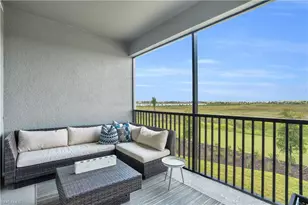 11841 Venetian Lagoon Dr, Fort Myers, FL 33913 - Photo 29