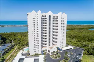 5550 Heron Point Dr W, Naples, FL 34108 - Photo 15