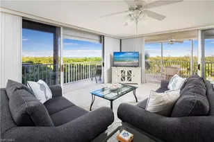 5550 Heron Point Dr W, Naples, FL 34108 - Photo 1