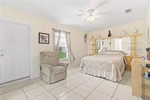 804 Alcala Ave, Lehigh Acres, FL 33936 - Photo 15