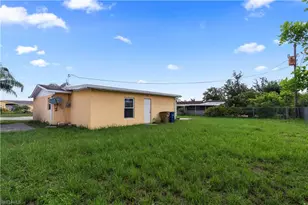 804 Alcala Ave, Lehigh Acres, FL 33936 - Photo 21