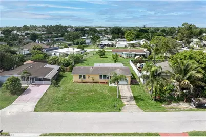 804 Alcala Ave, Lehigh Acres, FL 33936 - Photo 23