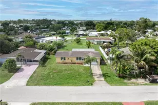 804 Alcala Ave, Lehigh Acres, FL 33936 - Photo 23