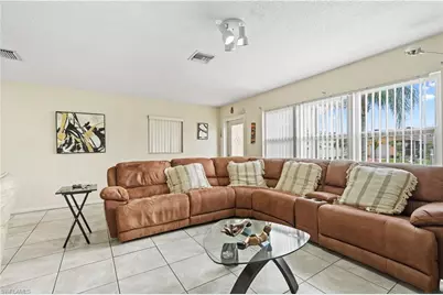 804 Alcala Ave, Lehigh Acres, FL 33936 - Photo 3