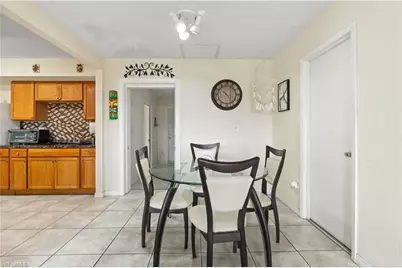 804 Alcala Ave, Lehigh Acres, FL 33936 - Photo 11