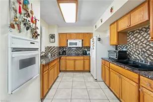 804 Alcala Ave, Lehigh Acres, FL 33936 - Photo 7