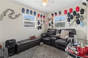 804 Alcala Ave, Lehigh Acres, FL 33936 - Photo 13