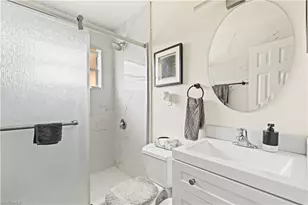 804 Alcala Ave, Lehigh Acres, FL 33936 - Photo 17