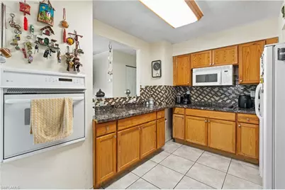 804 Alcala Ave, Lehigh Acres, FL 33936 - Photo 9