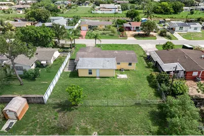 804 Alcala Ave, Lehigh Acres, FL 33936 - Photo 25