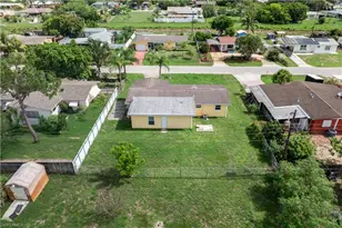 804 Alcala Ave, Lehigh Acres, FL 33936 - Photo 25