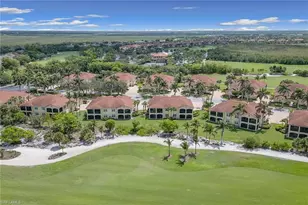 1263 Rialto Way, Naples, FL 34114 - Photo 31