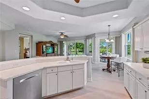 1263 Rialto Way, Naples, FL 34114 - Photo 9