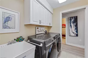 1263 Rialto Way, Naples, FL 34114 - Photo 21