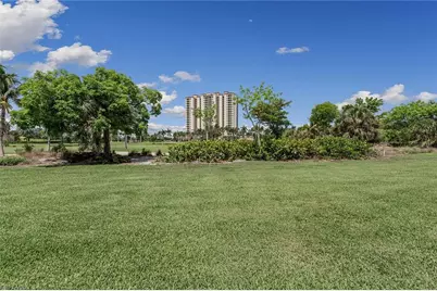 1263 Rialto Way #102, Naples, FL 34114 - Photo 27