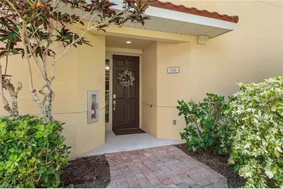 1263 Rialto Way #102, Naples, FL 34114 - Photo 25