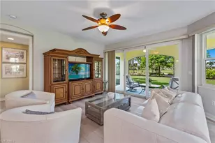 1263 Rialto Way, Naples, FL 34114 - Photo 5