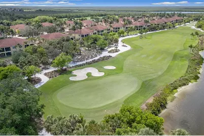 1263 Rialto Way #102, Naples, FL 34114 - Photo 29