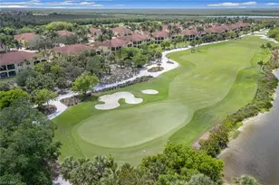 1263 Rialto Way, Naples, FL 34114 - Photo 29